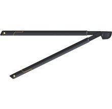 Markisenarm aus Metall