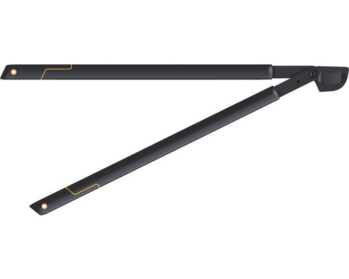 Markisenarm aus Metall