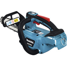 Makita DUC254 Akku-Kettensäge