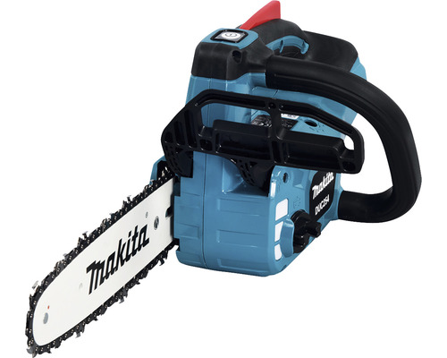 Makita Akku-Kettensäge