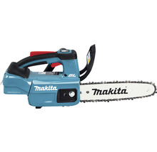 Makita Akku Kettensäge