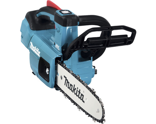 Makita Akku-Kettensäge