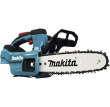 Makita Akku-Kettensäge