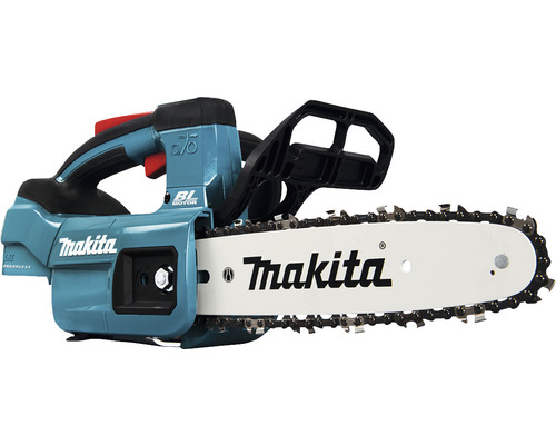 Makita Akku-Kettensäge