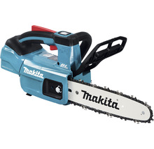 Makita Akku-Kettensäge