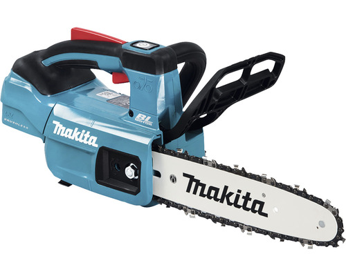 Makita Akku-Kettensäge