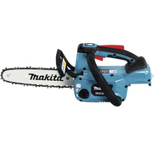 Makita Akku-Kettensäge