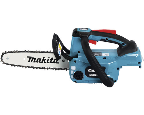 Makita Akku-Kettensäge
