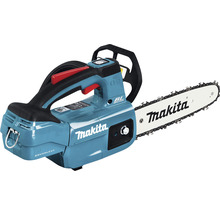 Makita Akku-Kettensäge