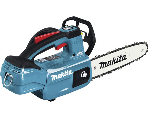 Makita Akku-Kettensäge