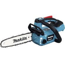 Makita Akku Kettensäge