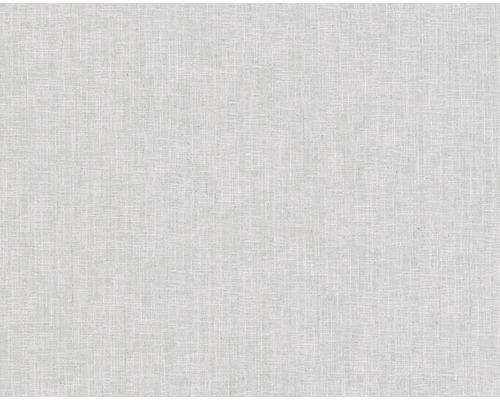 d-c-fix® Glasdekorfolie statisch haftend Lynn 67,5x150 cm Nahaufnahme von hellem Stoff mit Leinwandstruktur