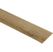 Holzdekor Bodenpaneel