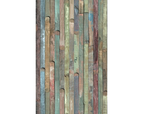 d-c-fix® Klebefolie Holzdekor Rio 45x200 cm