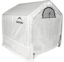 ShelterLogic Lagerzelt mit Fenster