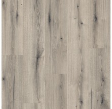 Holzfußboden mit Maserung