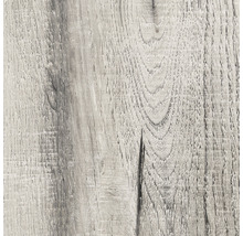 Laminat KAINDL 12.0 Aqualine Kuba Eiche-thumb-0 Laminat KAINDL 12.0 Aqualine Kuba Eiche-thumb-0
