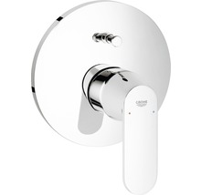 Grohe Einhebelmischer für Dusche