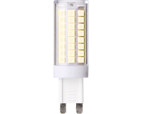 G4 LED Leuchtmittel