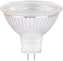 MR16 Halogenlampe