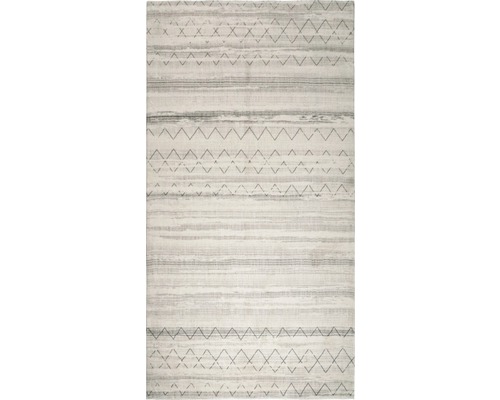 Teppich Kopenhagen 80x150 cm Teppich Kopenhagen 80x150 cm