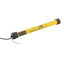 Schellenberg Rohrmotor für Rollläden