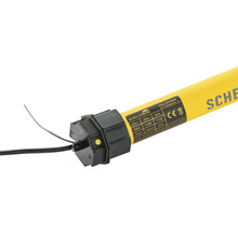 Schellenberg Rollladenmotor Premium 10