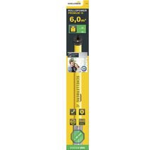 Schellenberg RolloPower Premium 10 Rolladenantrieb mit 6,0 Quadratmeter Fläche