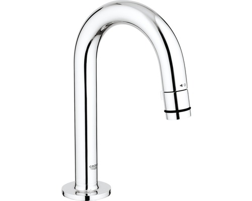 Standventil Grohe Universal DN15 20201000 chrom