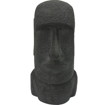 Moai Osterinsel Steinstatue