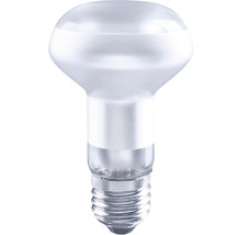Reflektorlampe mit E27 Sockel
