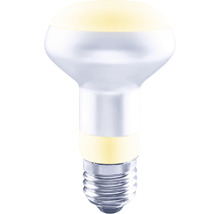 LED Reflektorlampe