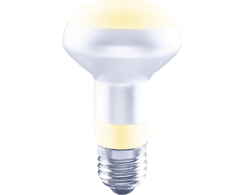 LED Reflektorlampe