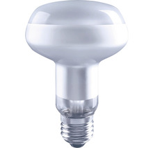 Reflektorlampe mit E27-Sockel