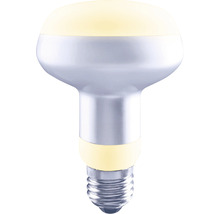 Reflektorlampe mit E27-Sockel