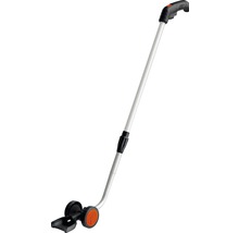 Gardena Unkrautsammler mit Teleskopstiel