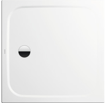 Extraflache Duschwanne Kaldewei Cayonoplan 90x90x1,8 cm weiß glatt-thumb-0 Extraflache Duschwanne Kaldewei Cayonoplan 90x90x1,8 cm weiß glatt-thumb-0