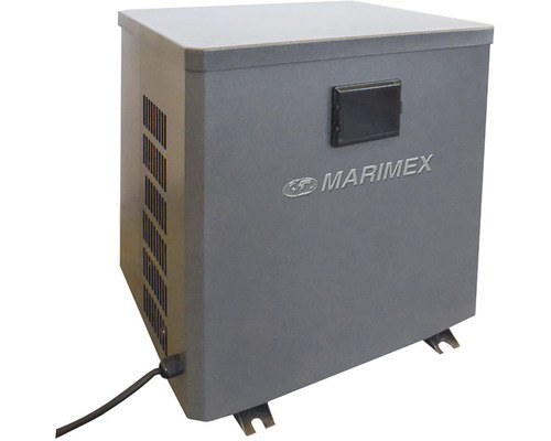 Wärmepumpe Marimex Premium 3500