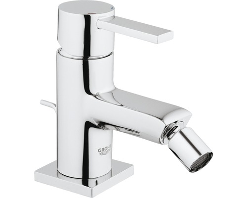 Bidetarmatur Grohe Allure 32147000 chrom glänzend Bidetarmatur Grohe Allure 32147000 chrom glänzend