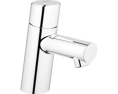 Standventil Grohe Concetto 32207001 chrom