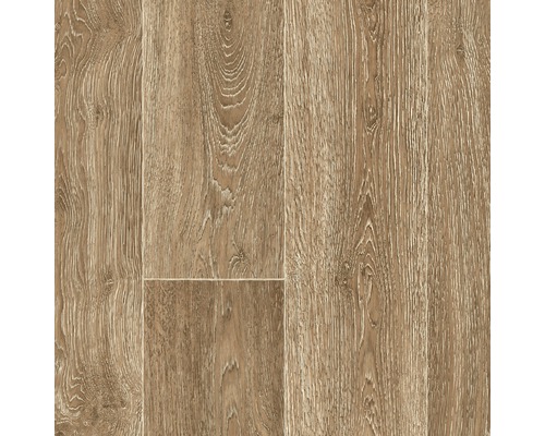PVC-Boden Kelut Textil Holz FB536 300 cm breit (Meterware)