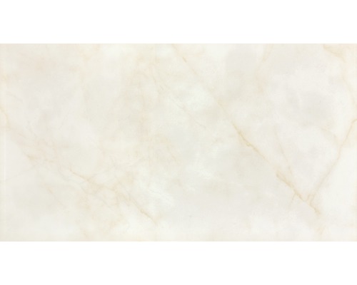 Steinzeug Wandfliese Pathos 39,8x19,8 cm beige matt