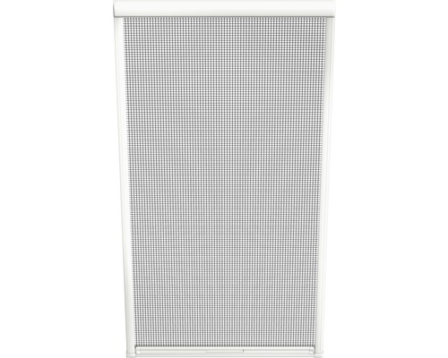 Insektenschutzrollo für Fenster