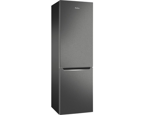 Amica Kühl- und Gefrierkombination