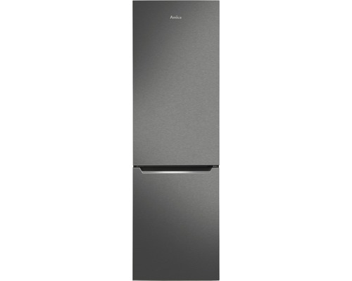 Amica Kühl- und Gefrierkombination