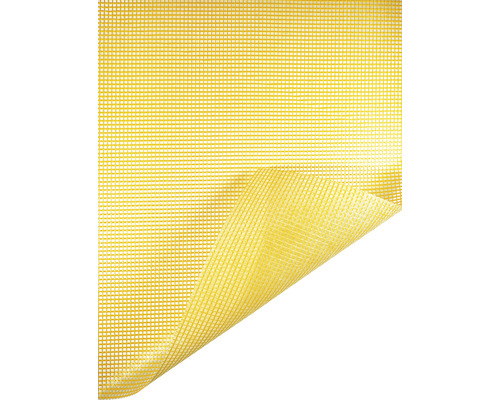 Armierungs- und Entkopplungsmatte Dural Durabase FGT Glasfasergewebe als Rollenware für verschiedene Anwendungen