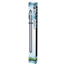 Verpackung einer Universal LED Aquarienleuchte