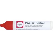 Rayher Papierkleber, Papierklebstoff