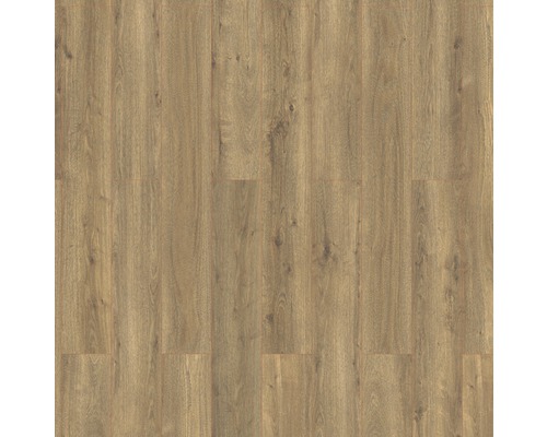 Vinylboden 3.8 Greenvinyl Eiche Natur Vinylboden 3.8 Greenvinyl Eiche Natur