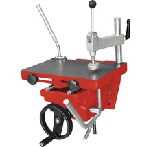 Langlochbohrvorrichtung Holzmann für HOB305PRO